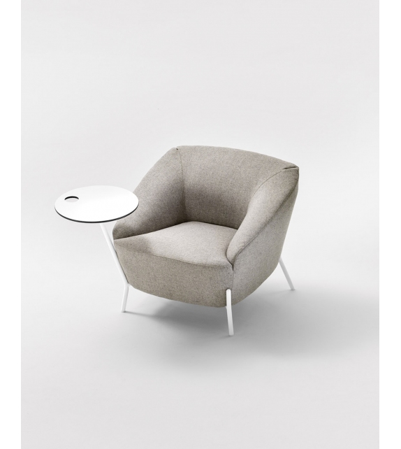 Nuvola Milani Sessel