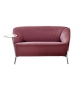 Nuvola Milani Sofa