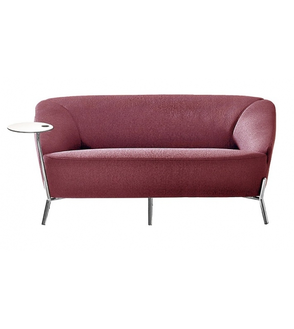 Nuvola Milani Sofa
