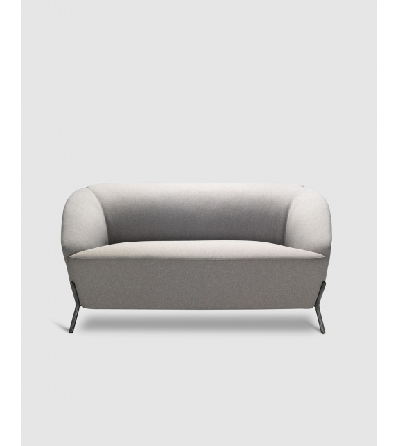 Nuvola Milani Sofa