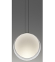 Cosmos Vibia Pendant Lamp