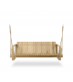 BK13 Carl Hansen & Søn Rasenschaukel