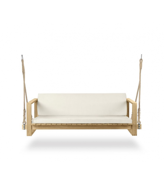 BK13 Carl Hansen & Søn Dondolo