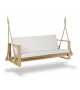 BK13 Carl Hansen & Søn Rasenschaukel