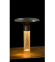 Ghost Henge Table Lamp