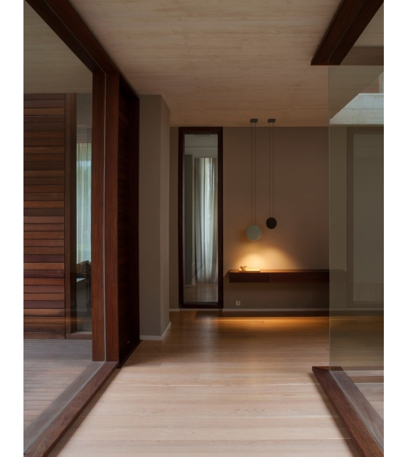 Cosmos Vibia Lampada a Sospensione