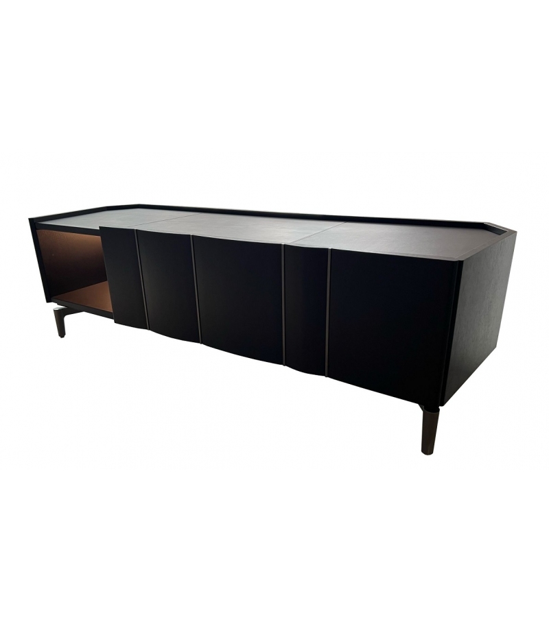 Versandfertig - Delphi Sideboard Giorgetti