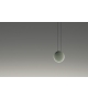 Cosmos Vibia Pendant Lamp