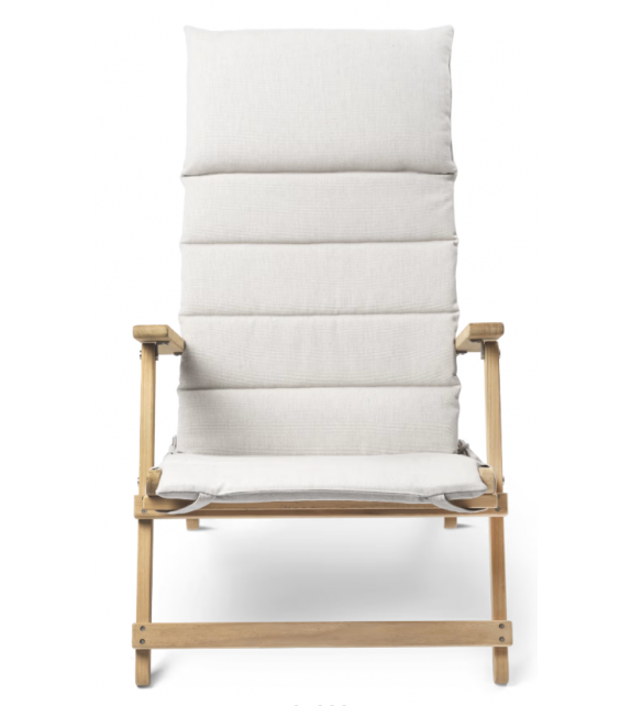BM5568 Carl Hansen & Søn Chair