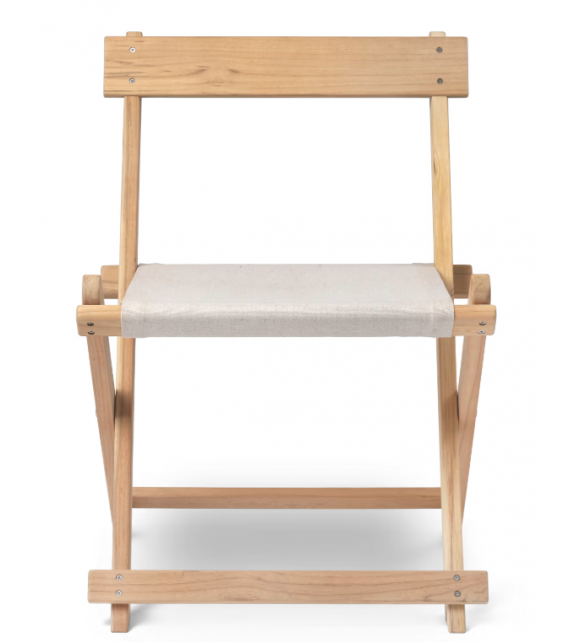 BM4570 Carl Hansen & Søn Sedia
