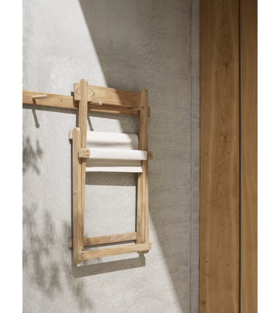 BM4570 Carl Hansen & Søn Chair