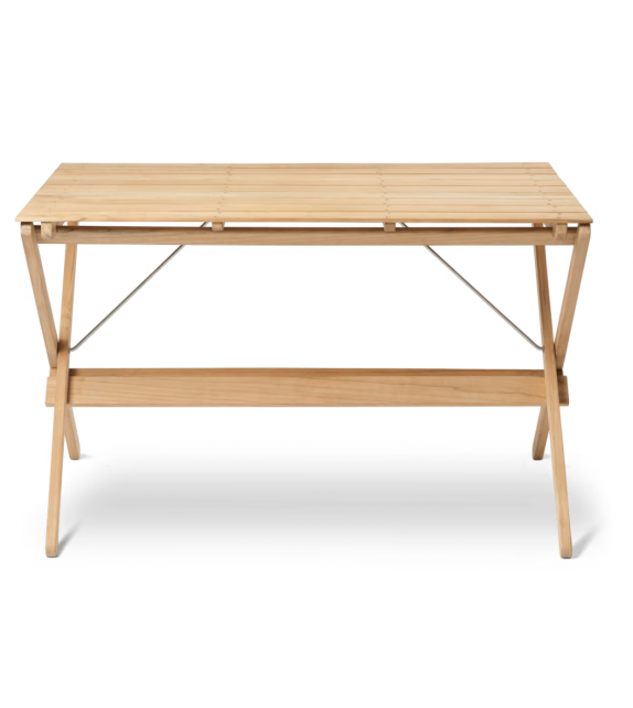 BM5868 Carl Hansen & Søn Beistelltisch