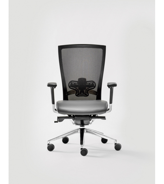 X-Chair Milani Silla