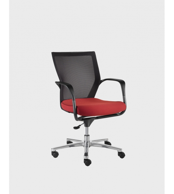 X-Chair Milani Silla