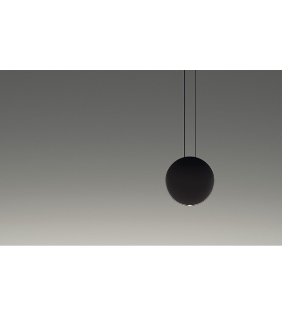 Cosmos Vibia Pendant Lamp
