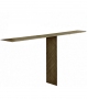 Ready for shipping - Tee Cattelan Italia Console