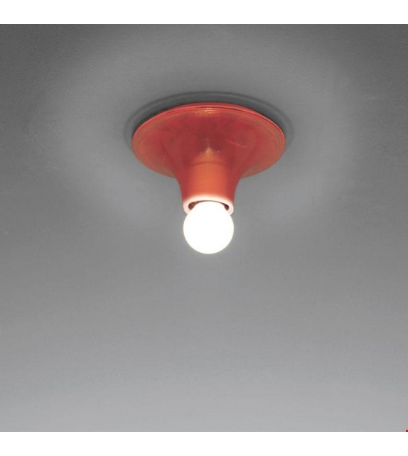 Pronta consegna - Teti Artemide Lampada da Parete/Soffitto