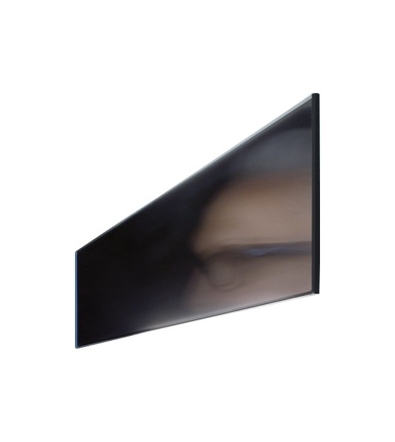 Shade Davide Groppi Làmpara de Pared