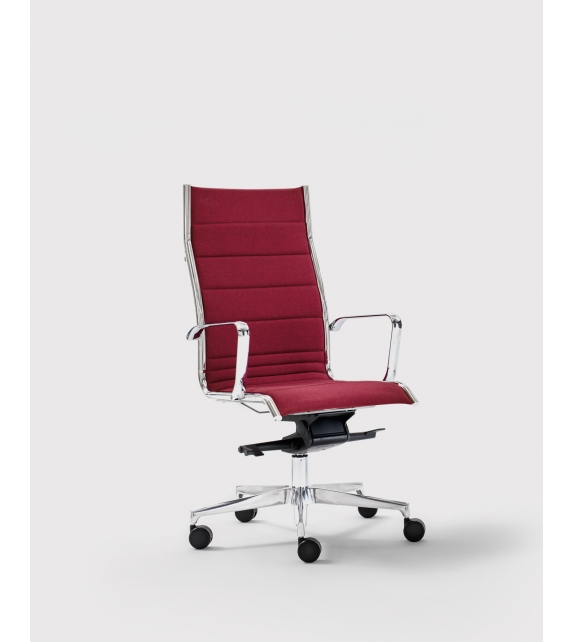 Sky Ten Milani Silla