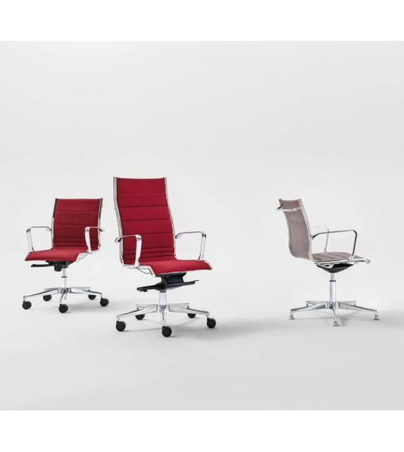 Sky Ten Milani Chair