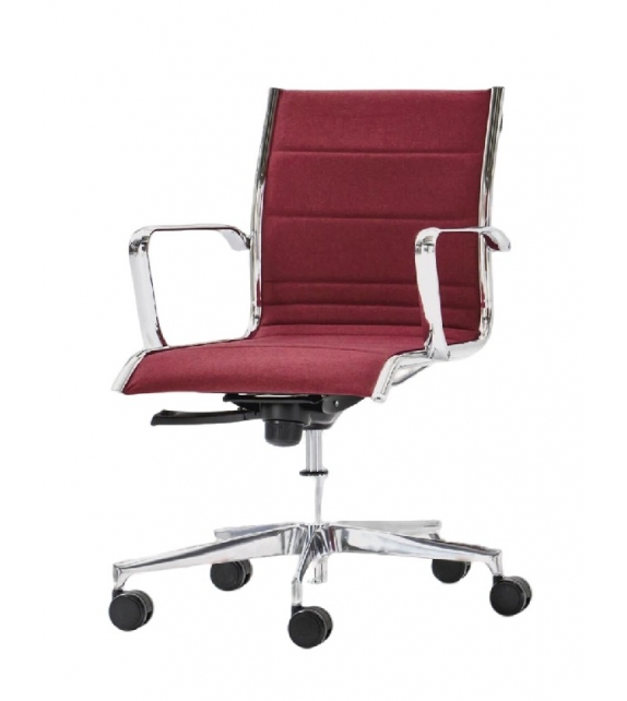 Sky Ten Milani Chair