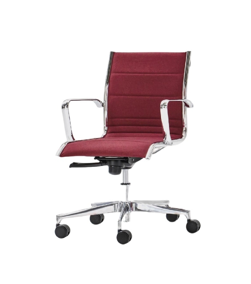 Sky Ten Milani Chaise