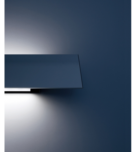 Shade Davide Groppi Làmpara de Pared