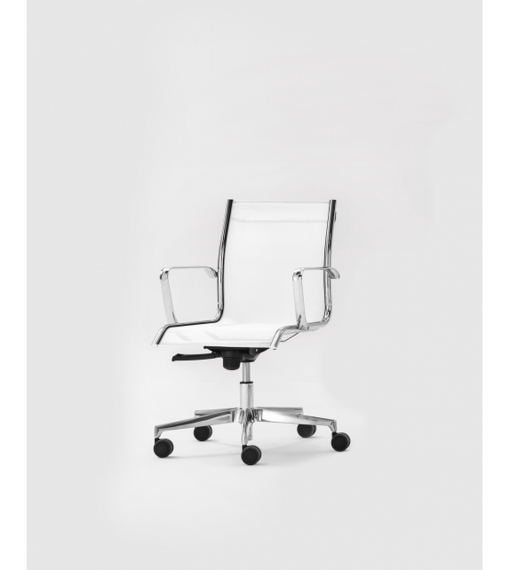 Sky Mesh Milani Silla