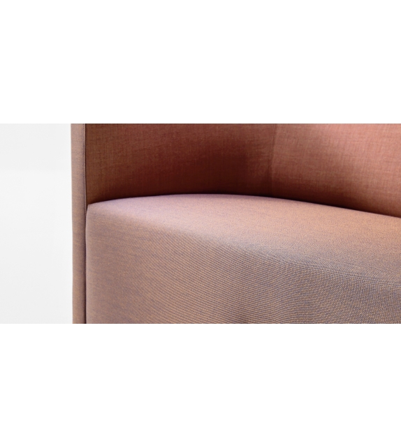 People Sofà Milani Armchair