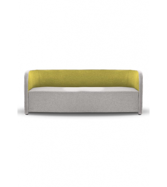 People Sofà Milani Divano