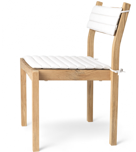 CH20 Elbow Chair Carl Hansen & Søn