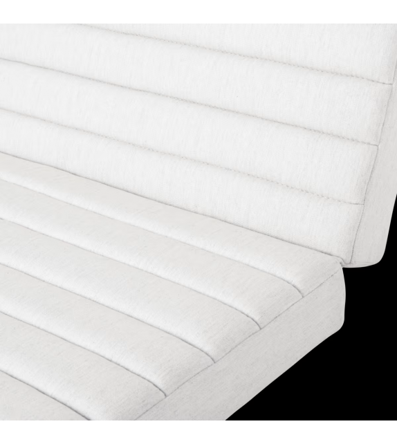 AH604 Carl Hansen & Søn Tumbona