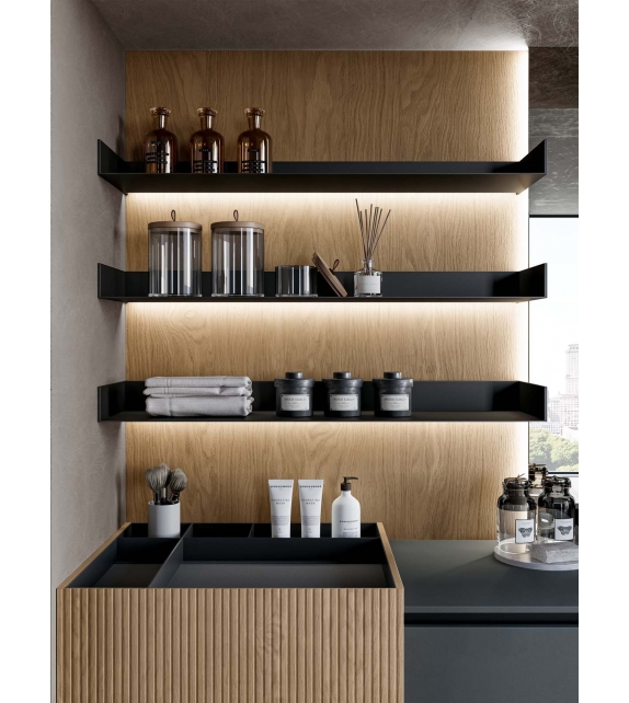 Facto Composición 1 Birex Sistema Baño