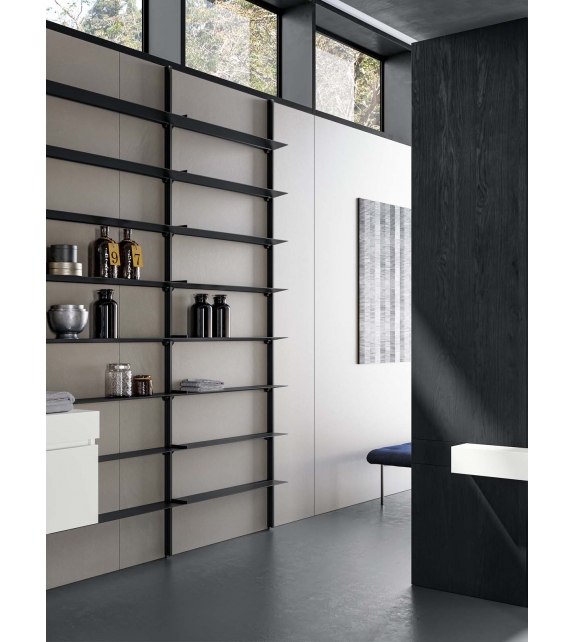 Facto Composition 6 Birex Système de Bain