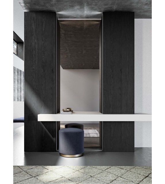 Facto Composition 6 Birex Bathroom System