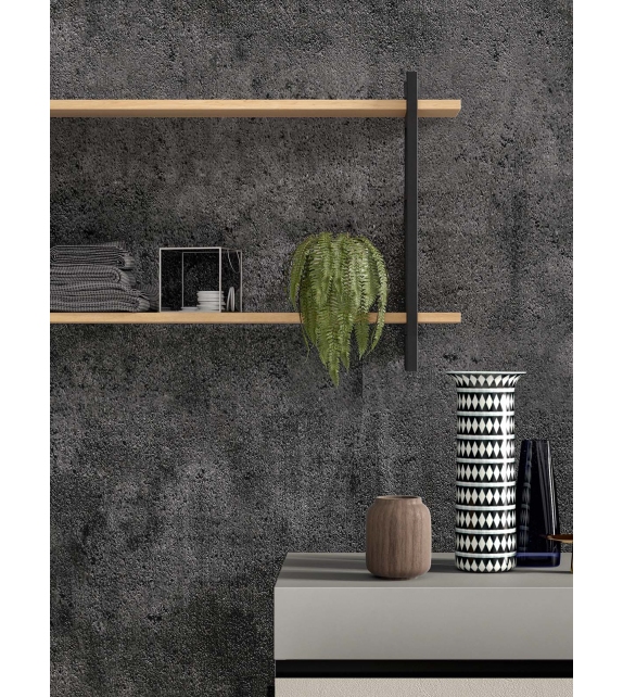 Gola Up Composición 1 Birex Sistema Baño