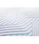 Tempur Comfort SmartCool Soft Cushion