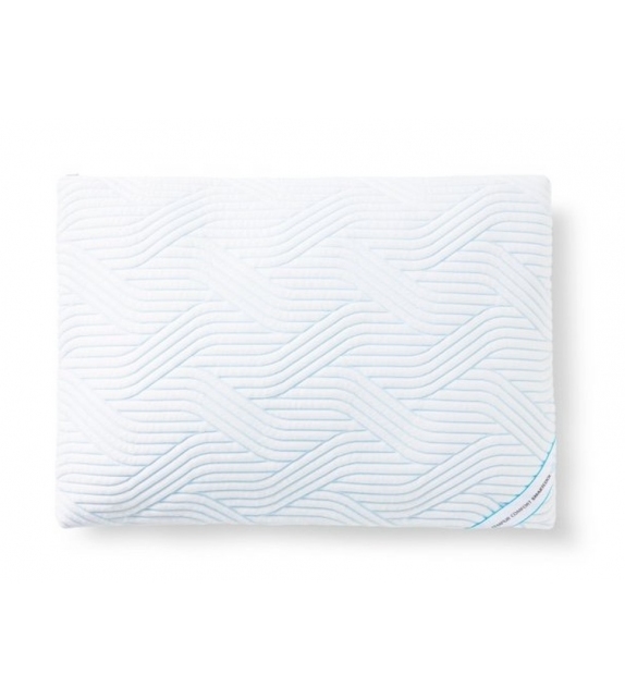 Tempur Comfort SmartCool Soft Kissen