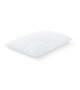 Tempur Comfort SmartCool Medium Coussin