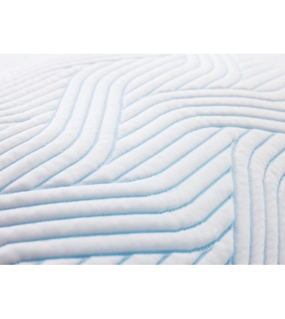 Tempur Comfort SmartCool Medium Cuscino