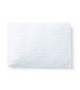 Tempur Comfort SmartCool Medium Coussin