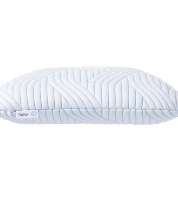 Tempur Arch SmartCool Cushion