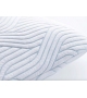 Tempur Arch SmartCool Coussin