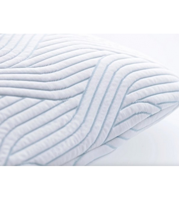 Tempur Arch SmartCool Cuscino