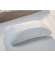 Tempur Arch SmartCool Cushion