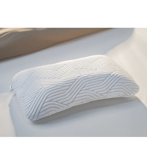Tempur Arch SmartCool Cushion