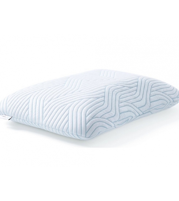 Tempur Arch SmartCool Kissen