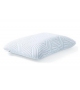 Tempur Arch SmartCool Coussin