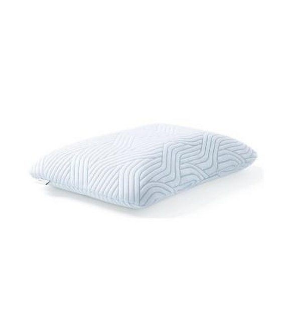 Tempur Arch SmartCool Coussin