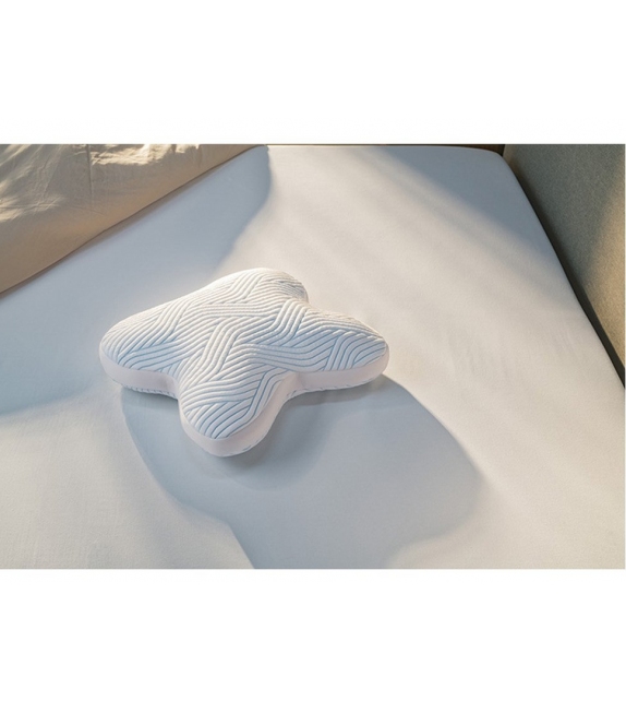 Tempur All-Around SmartCool Cojín